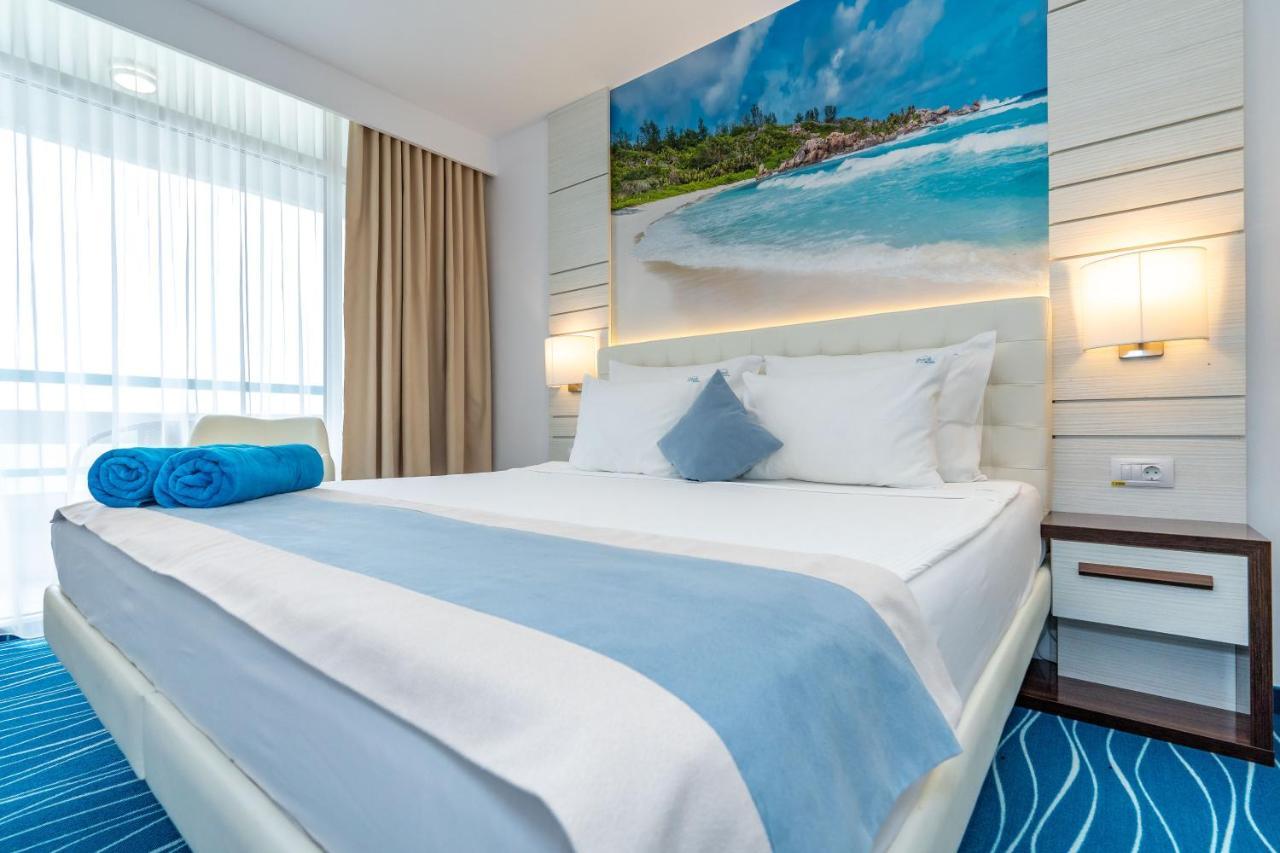 Hotel Mera Onix Jupiter