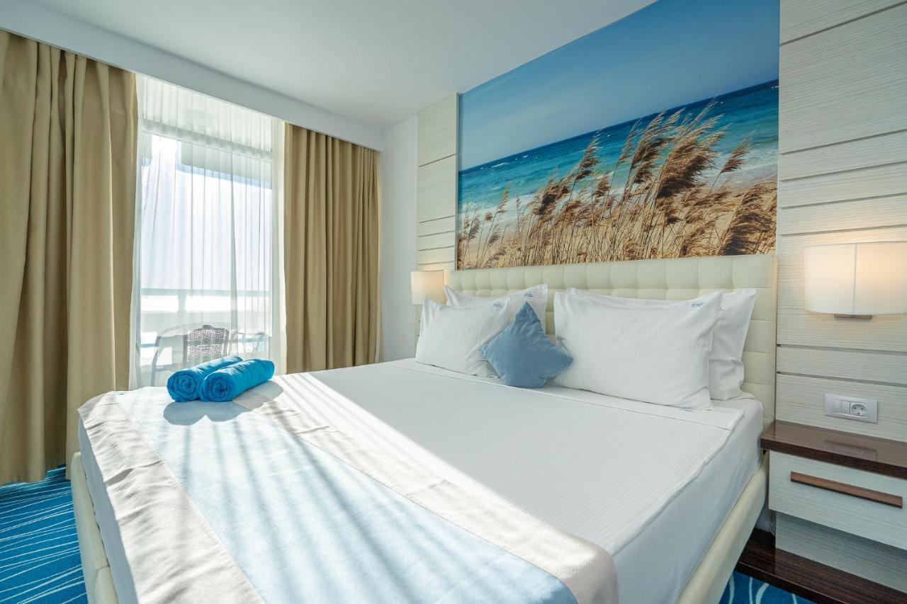 Mera Onix Hotel 4*