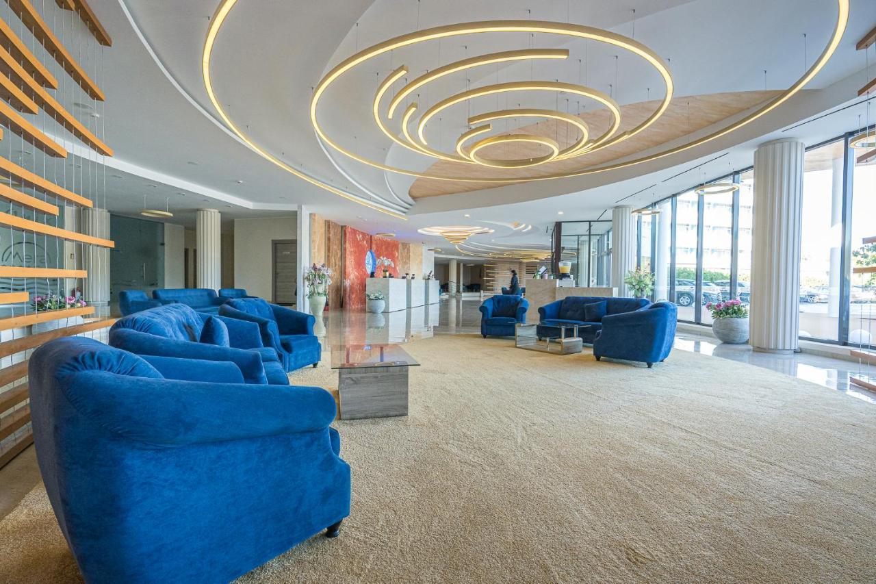 Mera Onix Hotel Jupiter