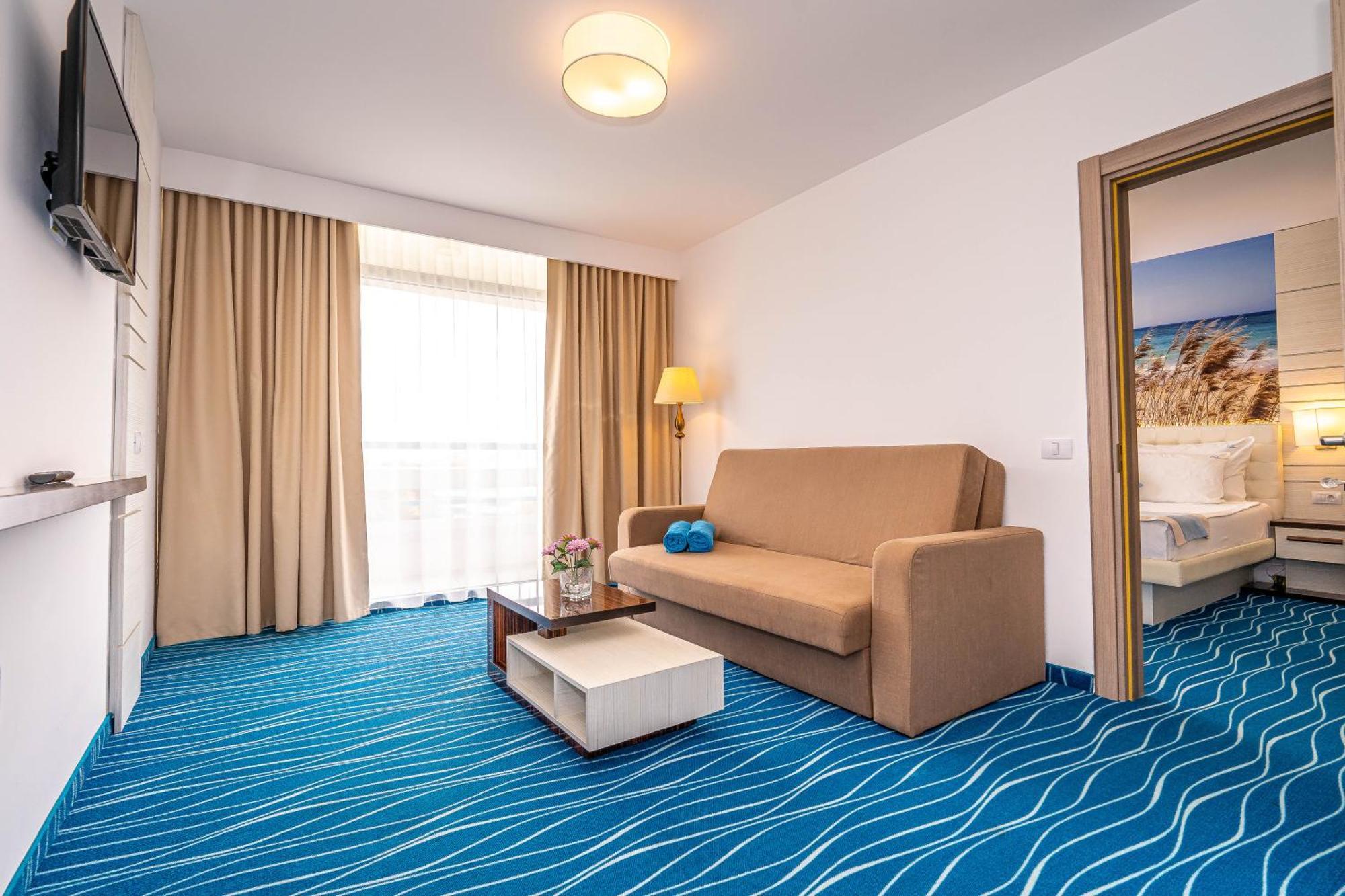 Mera Onix Hotel Jupiter