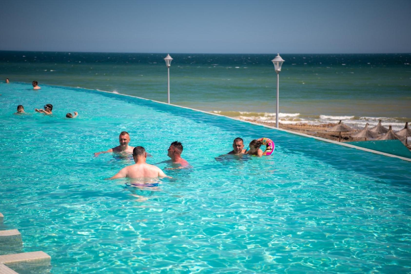 Mera Onix Hotel Jupiter