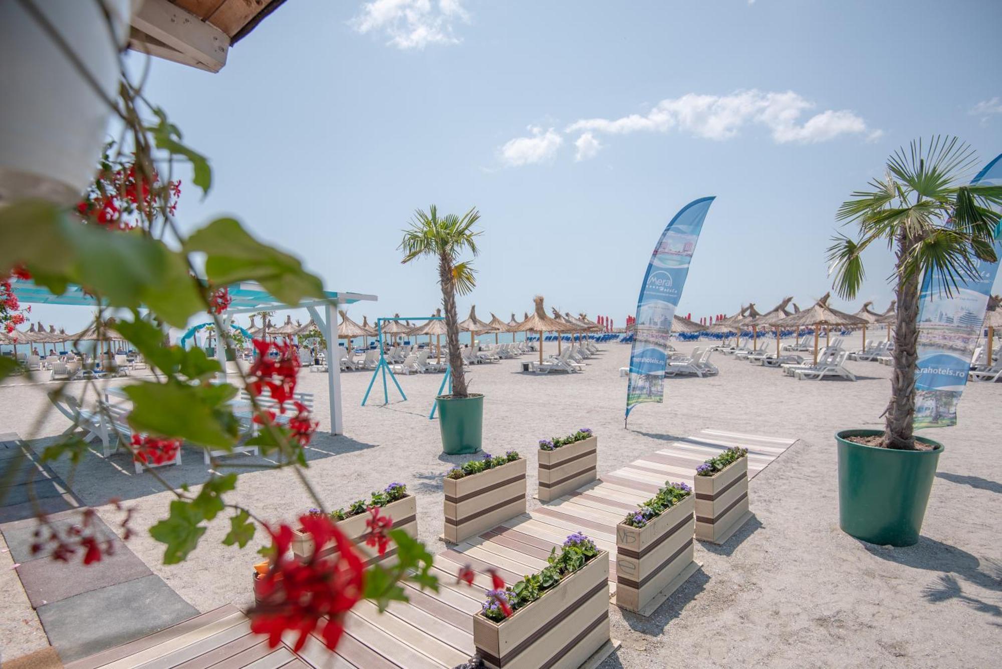 Mera Onix Hotel